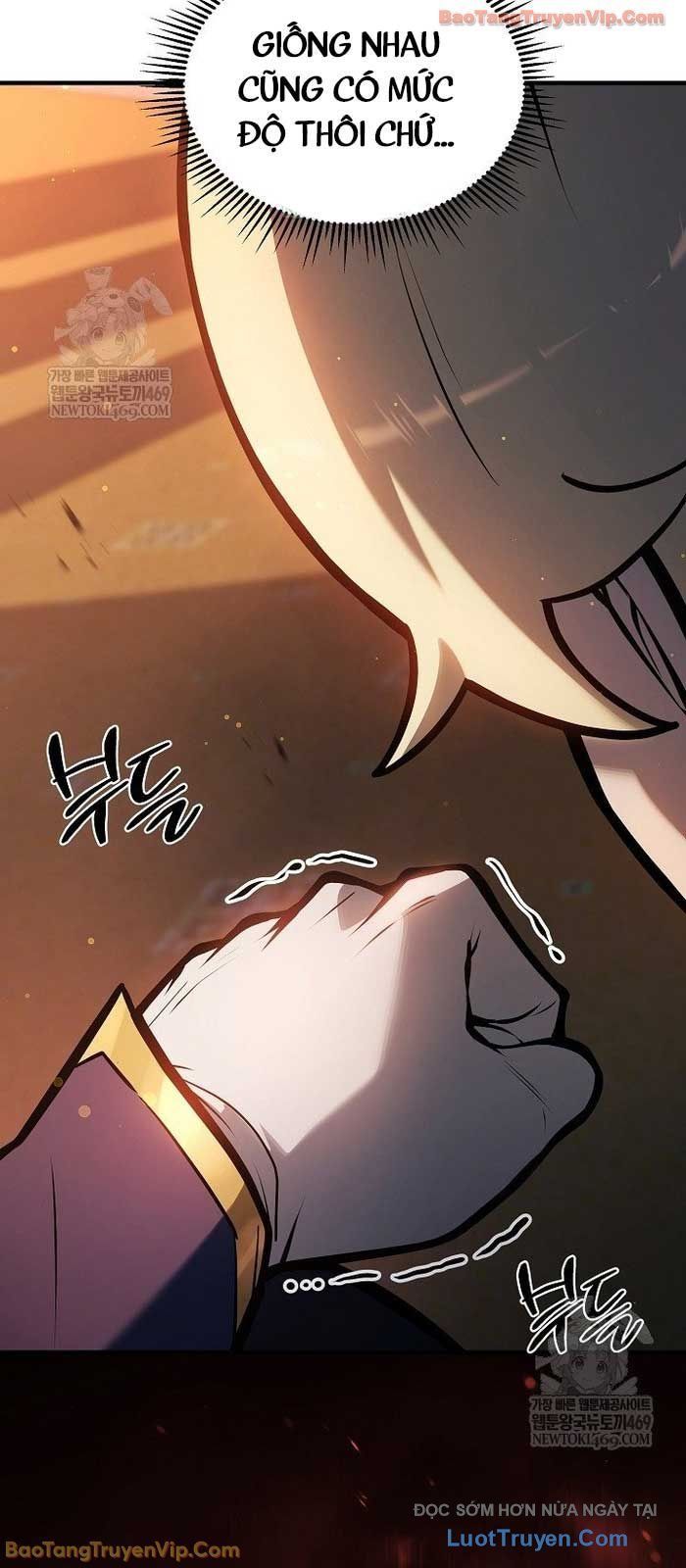 Con Chó Điên Nhà Công Tước Chap 30 - Next Chap 29