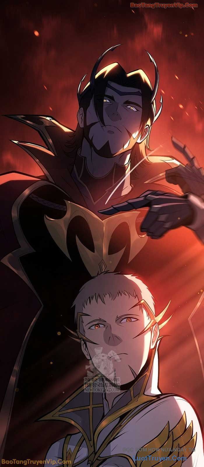 Con Chó Điên Nhà Công Tước Chap 30 - Next Chap 29