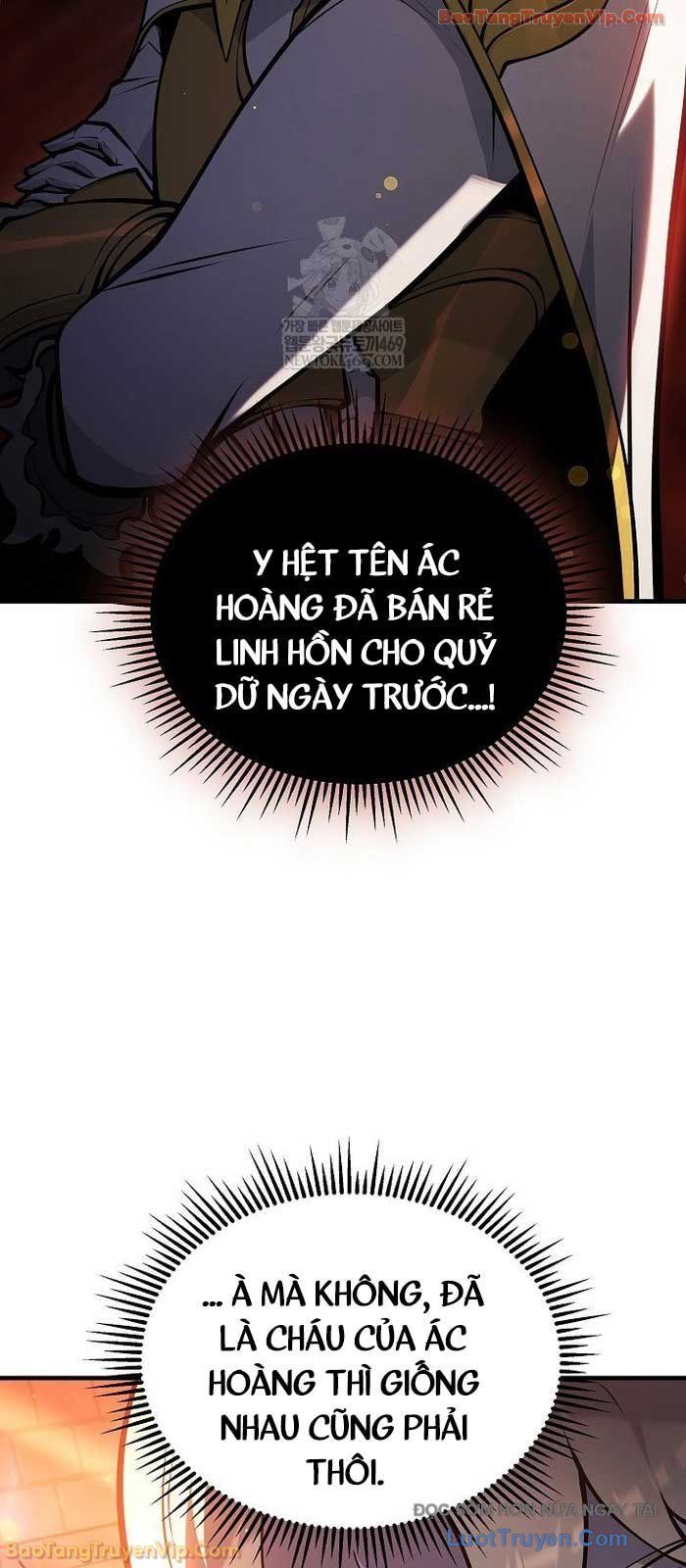 Con Chó Điên Nhà Công Tước Chap 30 - Next Chap 29