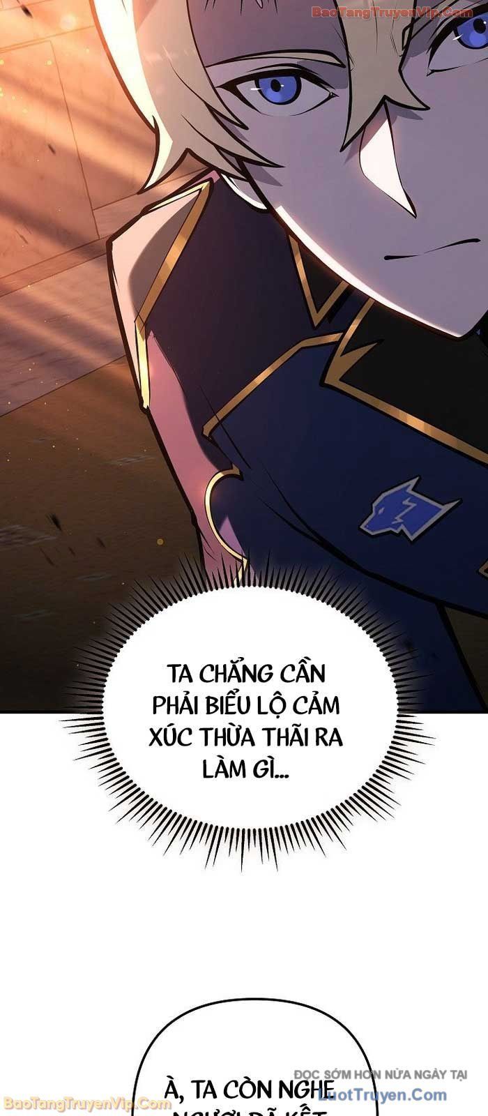 Con Chó Điên Nhà Công Tước Chap 30 - Next Chap 29