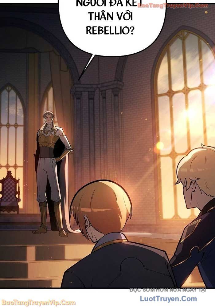 Con Chó Điên Nhà Công Tước Chap 30 - Next Chap 29