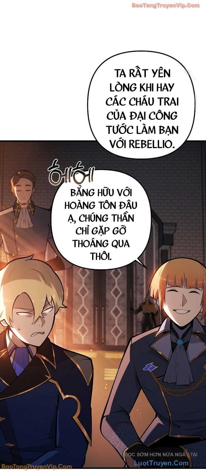 Con Chó Điên Nhà Công Tước Chap 30 - Next Chap 29