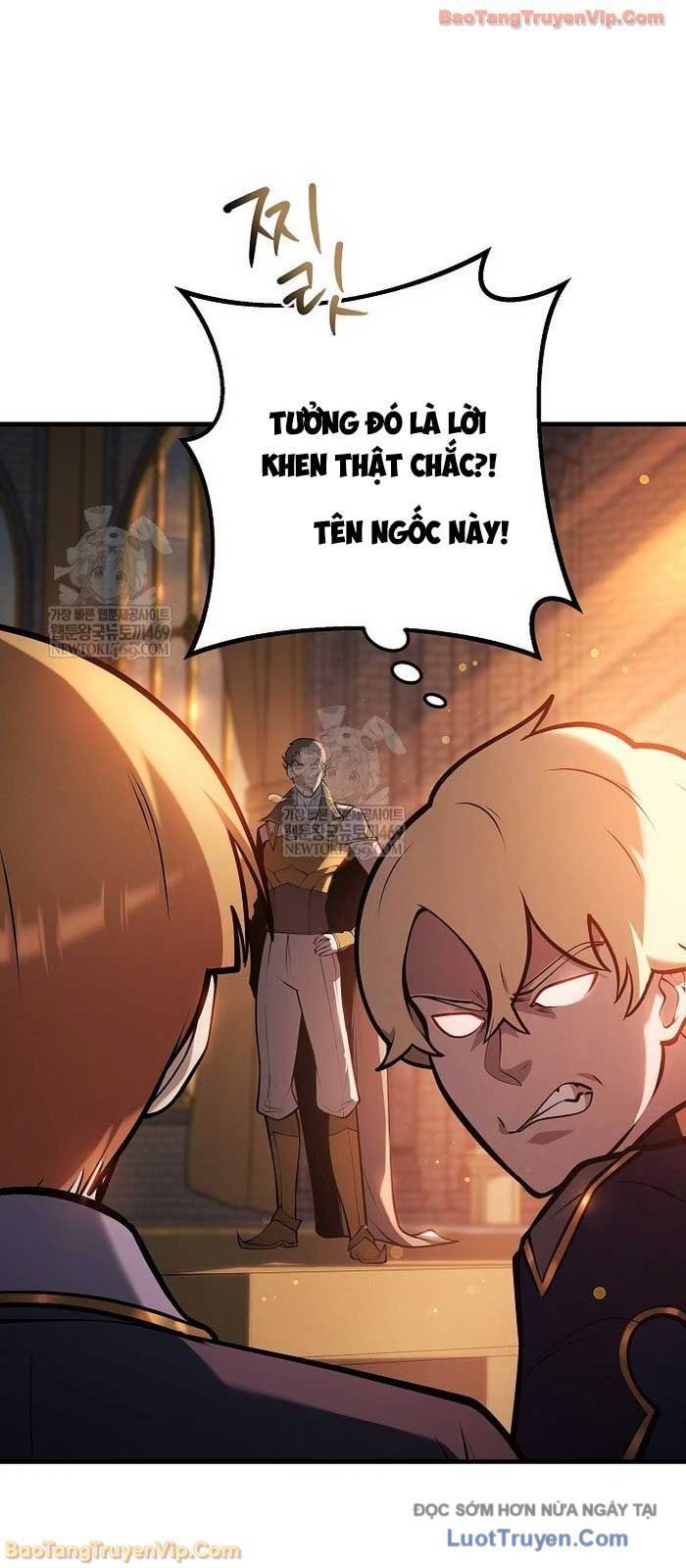 Con Chó Điên Nhà Công Tước Chap 30 - Next Chap 29