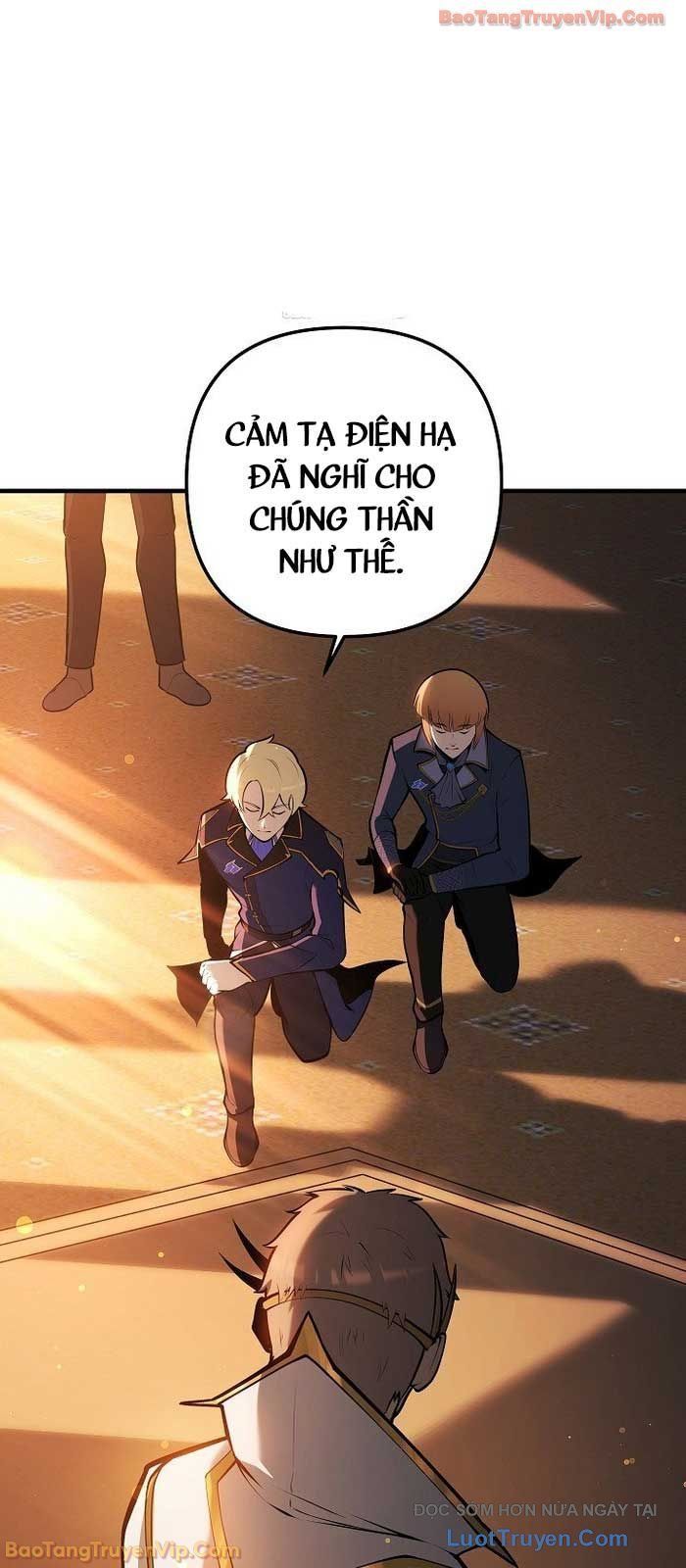 Con Chó Điên Nhà Công Tước Chap 30 - Next Chap 29