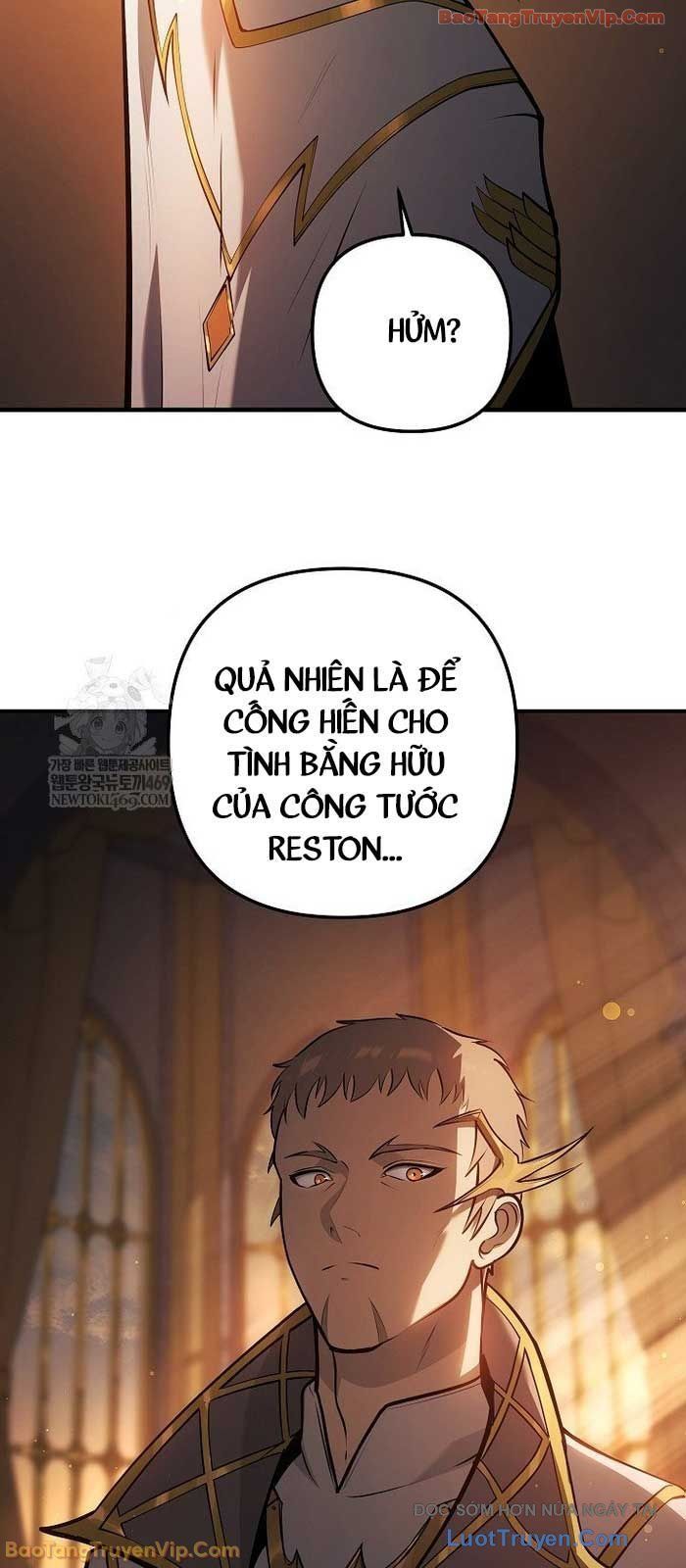 Con Chó Điên Nhà Công Tước Chap 30 - Next Chap 29