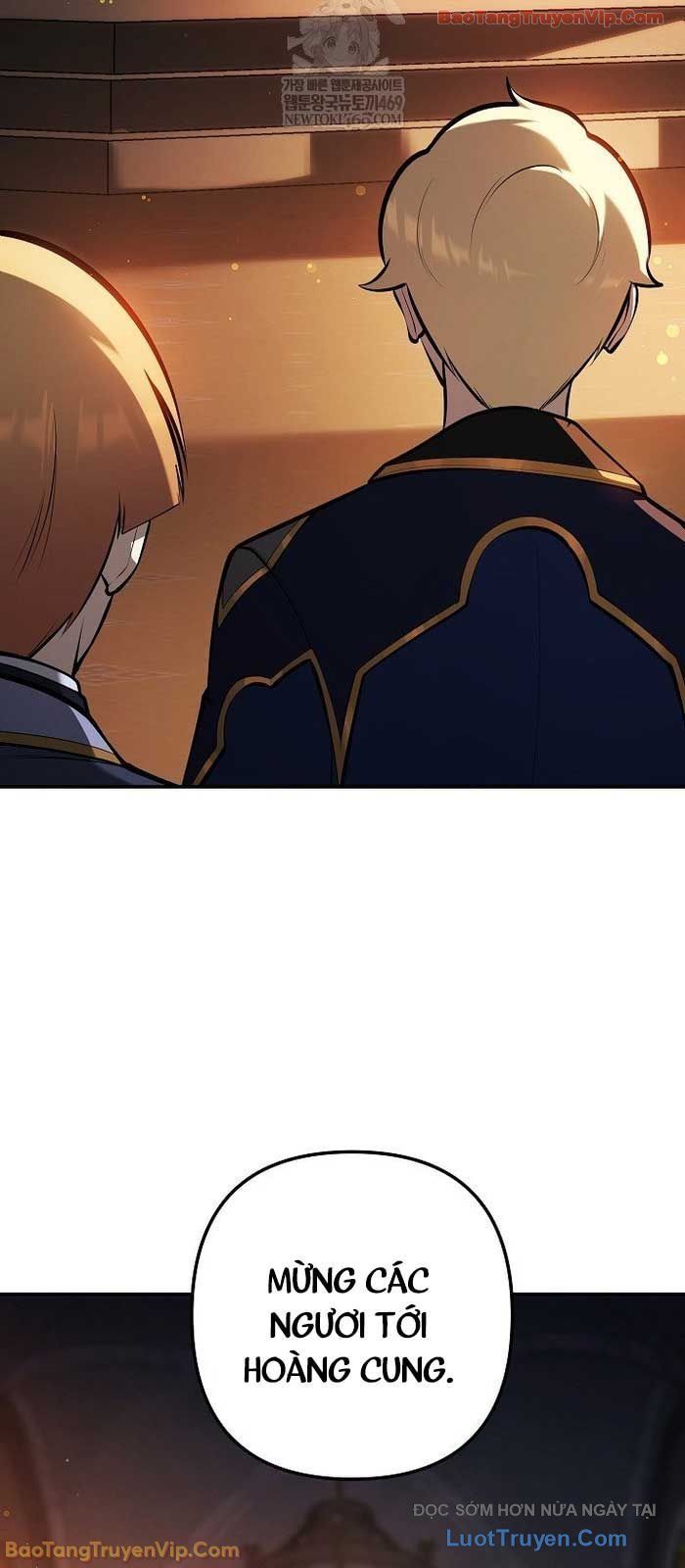 Con Chó Điên Nhà Công Tước Chap 30 - Next Chap 29