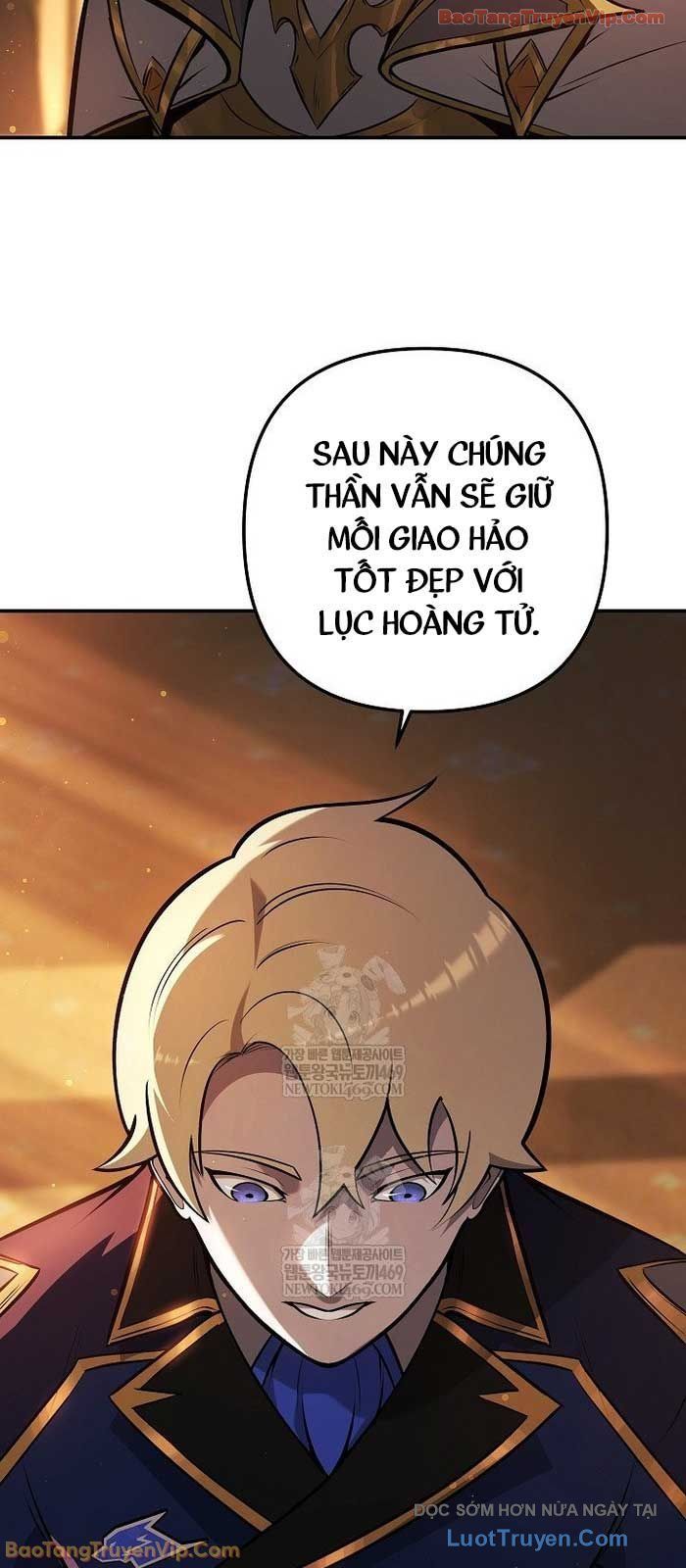 Con Chó Điên Nhà Công Tước Chap 30 - Next Chap 29