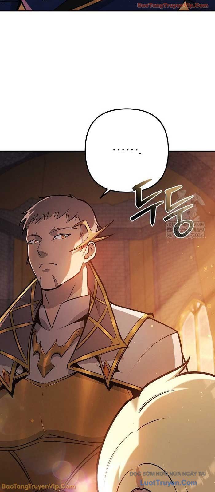 Con Chó Điên Nhà Công Tước Chap 30 - Next Chap 29