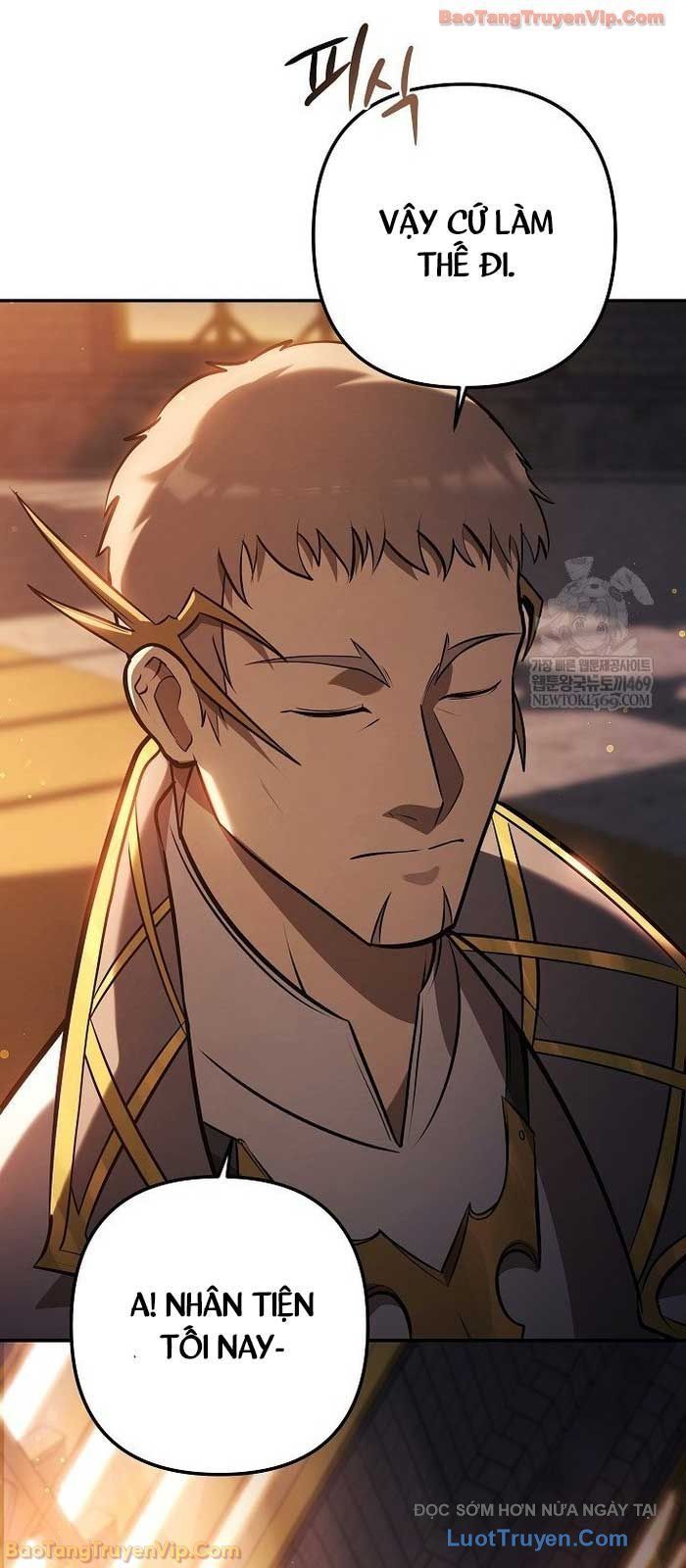 Con Chó Điên Nhà Công Tước Chap 30 - Next Chap 29