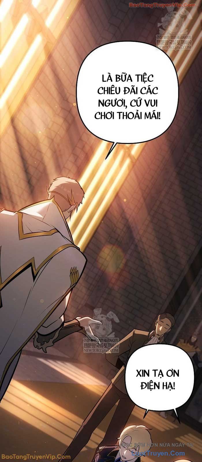 Con Chó Điên Nhà Công Tước Chap 30 - Next Chap 29