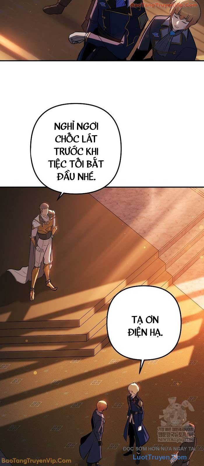 Con Chó Điên Nhà Công Tước Chap 30 - Next Chap 29