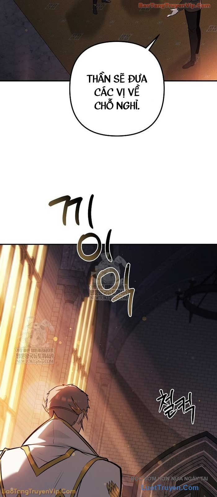 Con Chó Điên Nhà Công Tước Chap 30 - Next Chap 29