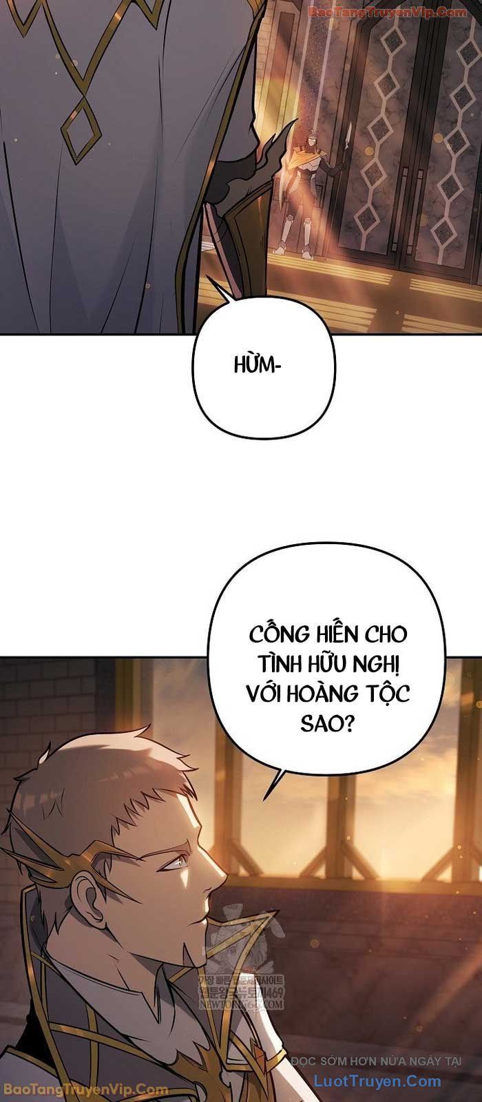 Con Chó Điên Nhà Công Tước Chap 30 - Next Chap 29