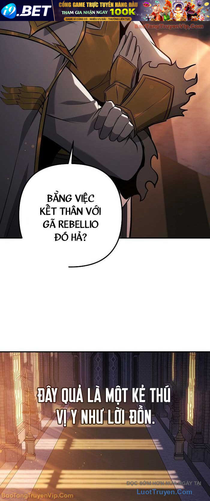 Con Chó Điên Nhà Công Tước Chap 30 - Next Chap 29