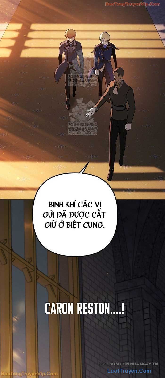 Con Chó Điên Nhà Công Tước Chap 30 - Next Chap 29