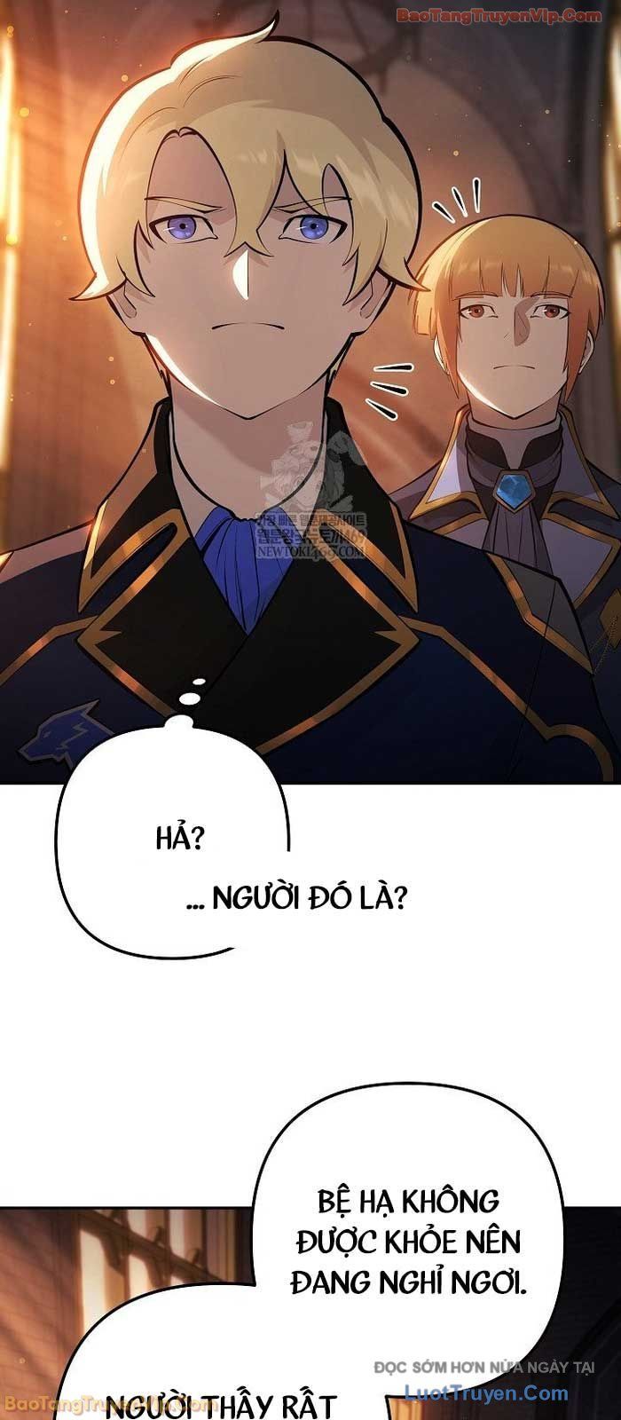 Con Chó Điên Nhà Công Tước Chap 30 - Next Chap 29