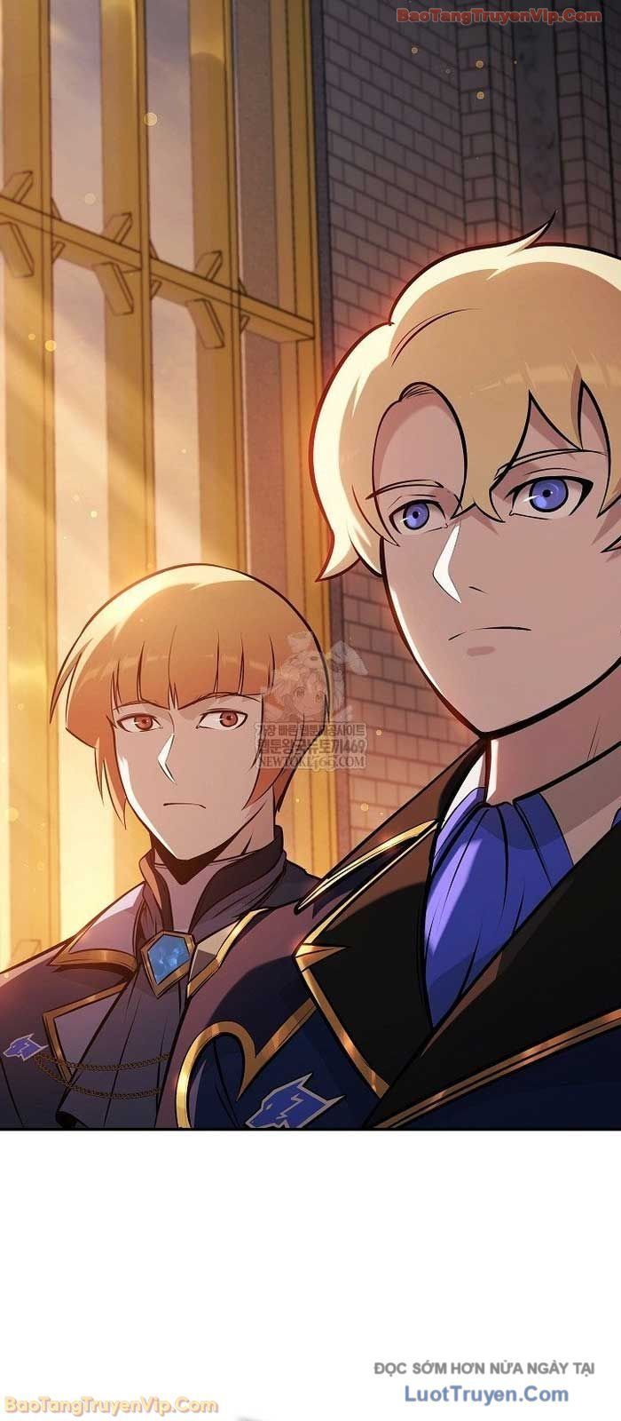 Con Chó Điên Nhà Công Tước Chap 30 - Next Chap 29