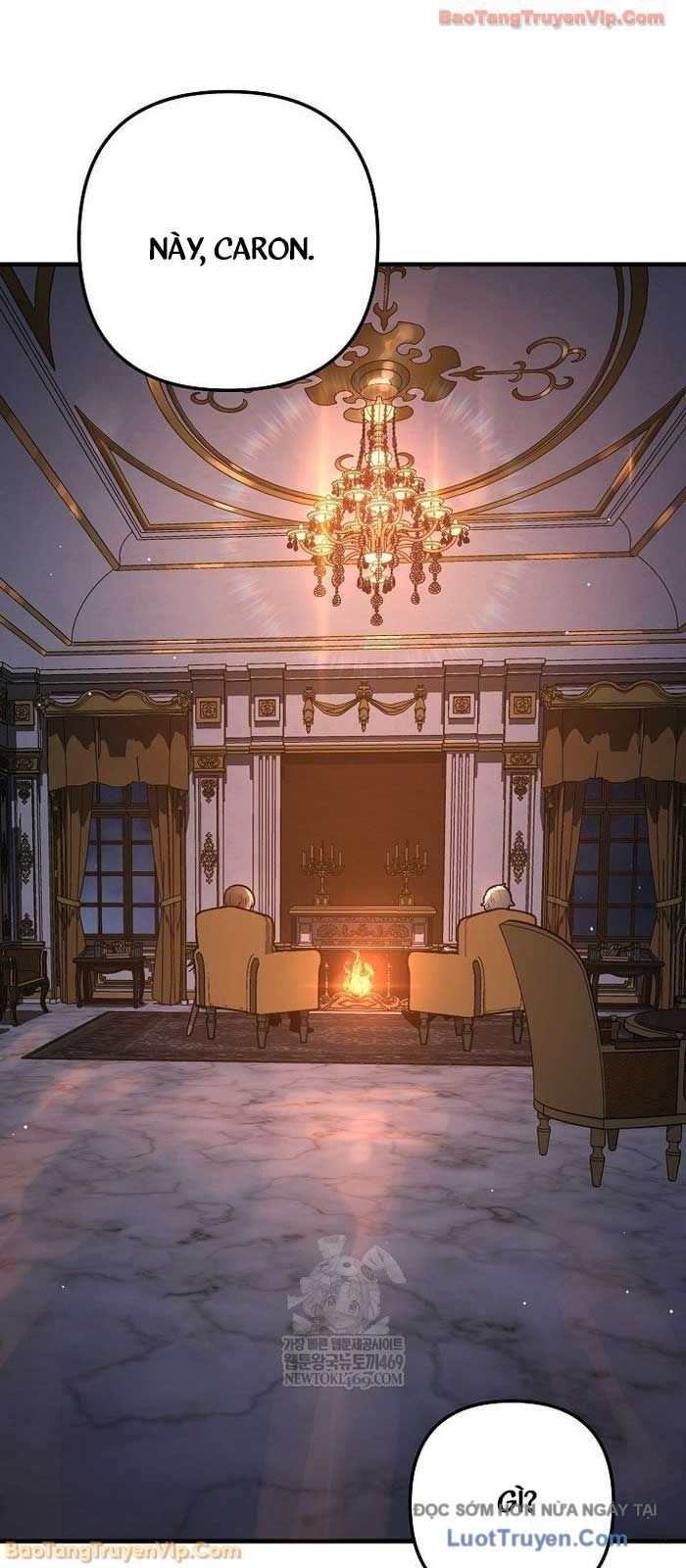 Con Chó Điên Nhà Công Tước Chap 30 - Next Chap 29