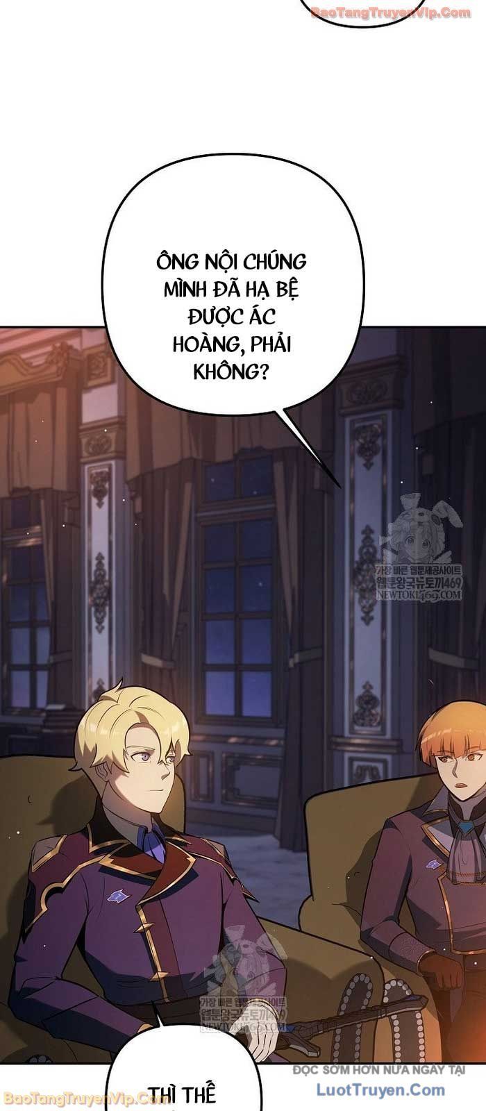 Con Chó Điên Nhà Công Tước Chap 30 - Next Chap 29