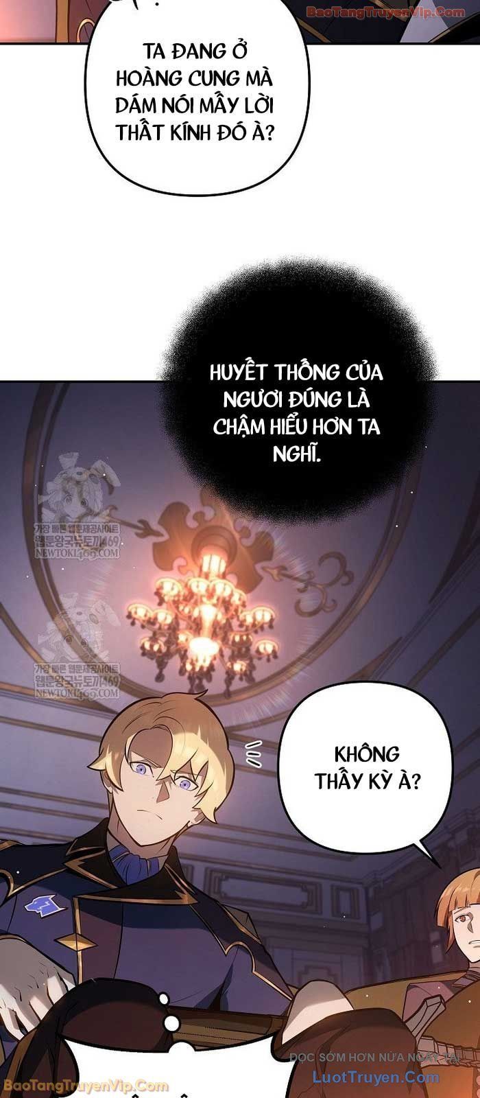 Con Chó Điên Nhà Công Tước Chap 30 - Next Chap 29