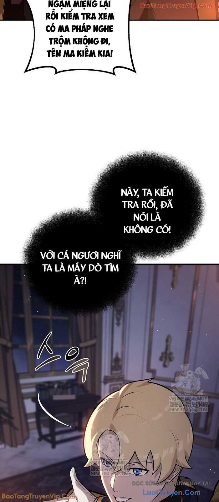 Con Chó Điên Nhà Công Tước Chap 30 - Next Chap 29