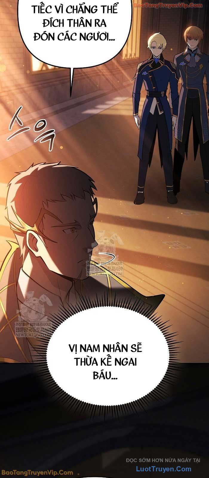 Con Chó Điên Nhà Công Tước Chap 30 - Next Chap 29