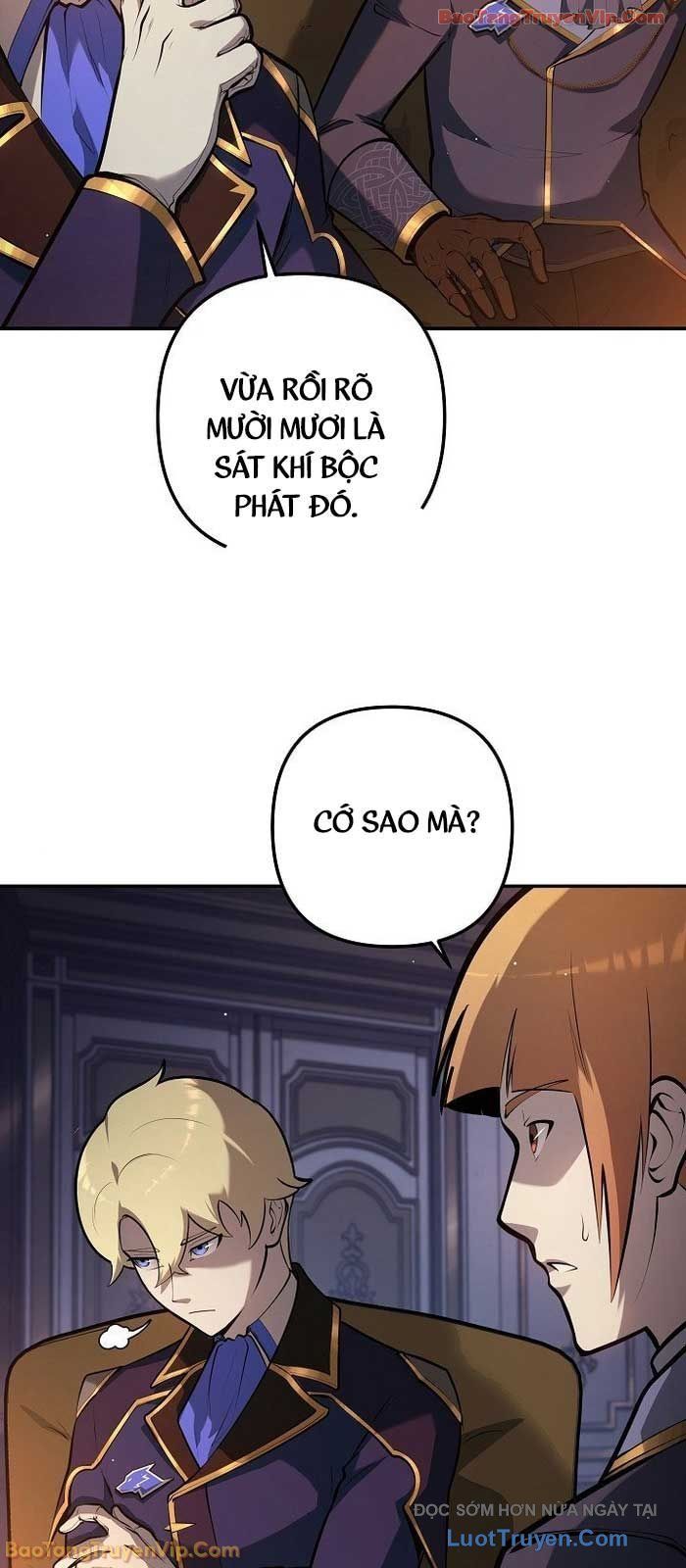 Con Chó Điên Nhà Công Tước Chap 30 - Next Chap 29