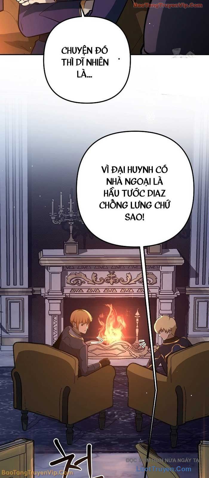 Con Chó Điên Nhà Công Tước Chap 30 - Next Chap 29