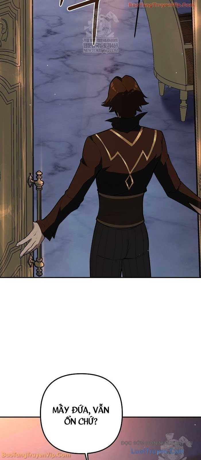 Con Chó Điên Nhà Công Tước Chap 30 - Next Chap 29