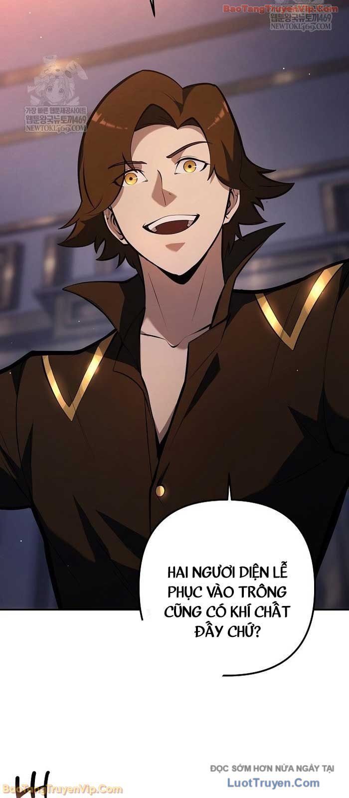 Con Chó Điên Nhà Công Tước Chap 30 - Next Chap 29