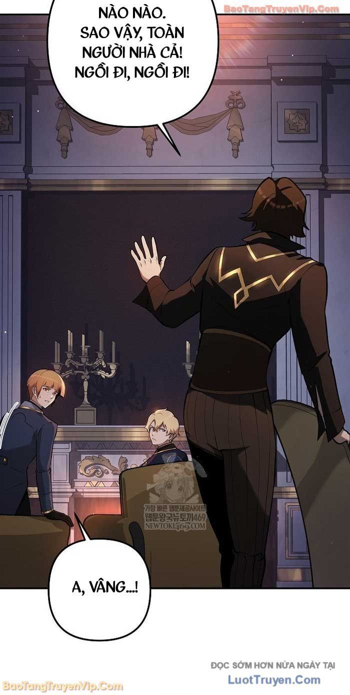 Con Chó Điên Nhà Công Tước Chap 30 - Next Chap 29