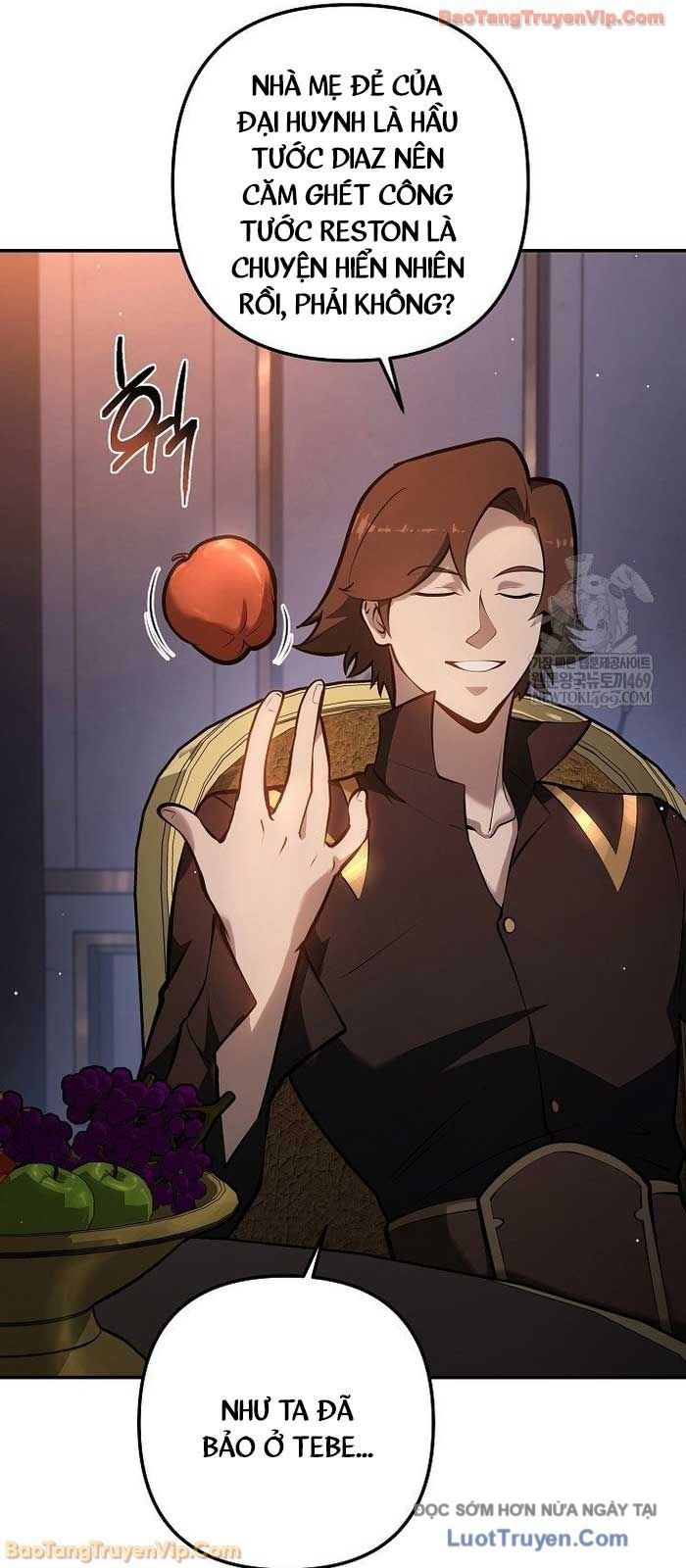 Con Chó Điên Nhà Công Tước Chap 30 - Next Chap 29