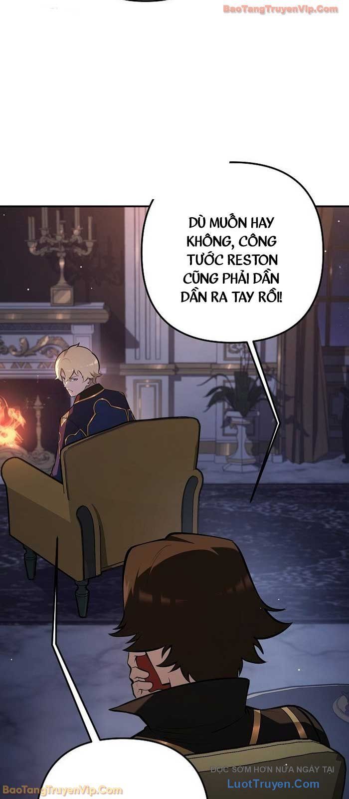 Con Chó Điên Nhà Công Tước Chap 30 - Next Chap 29