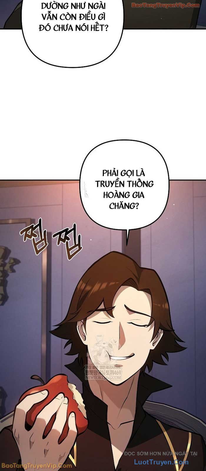 Con Chó Điên Nhà Công Tước Chap 30 - Next Chap 29
