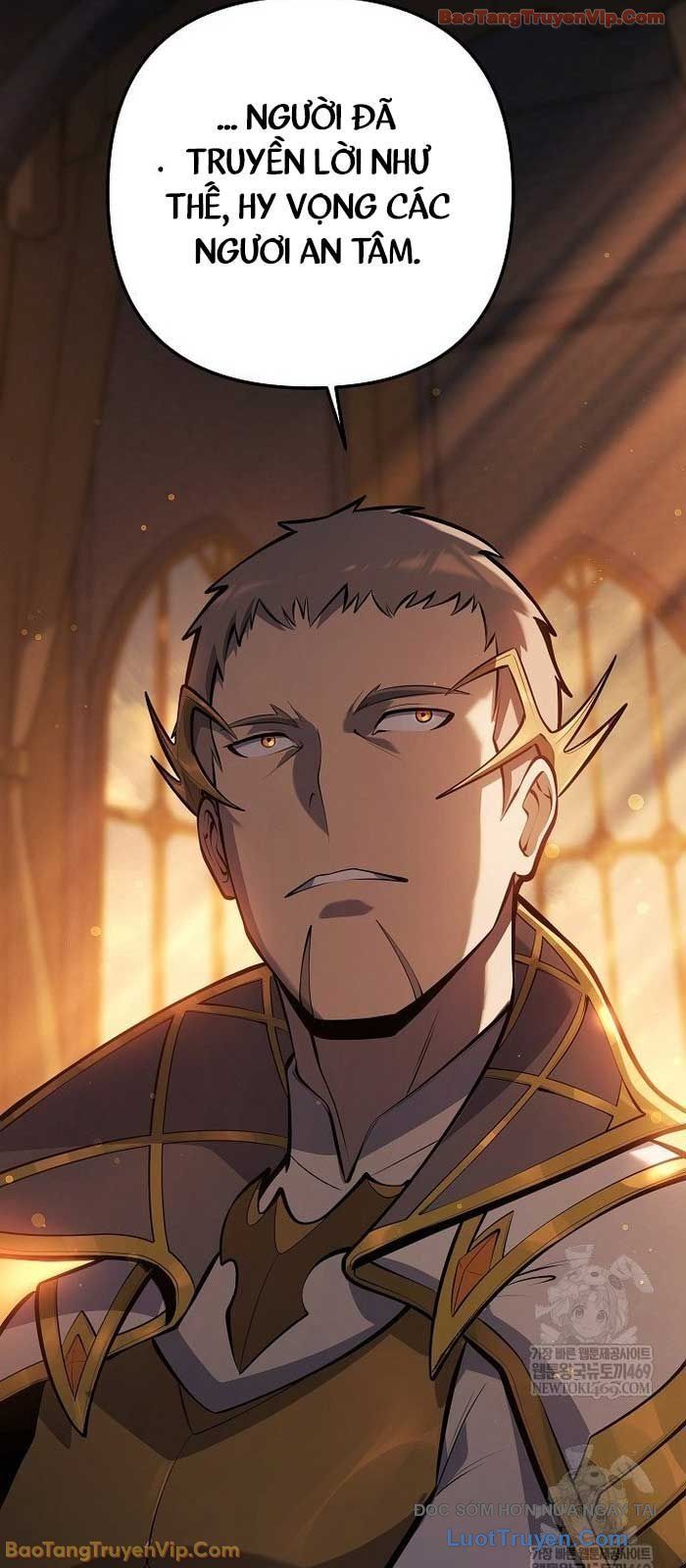 Con Chó Điên Nhà Công Tước Chap 30 - Next Chap 29