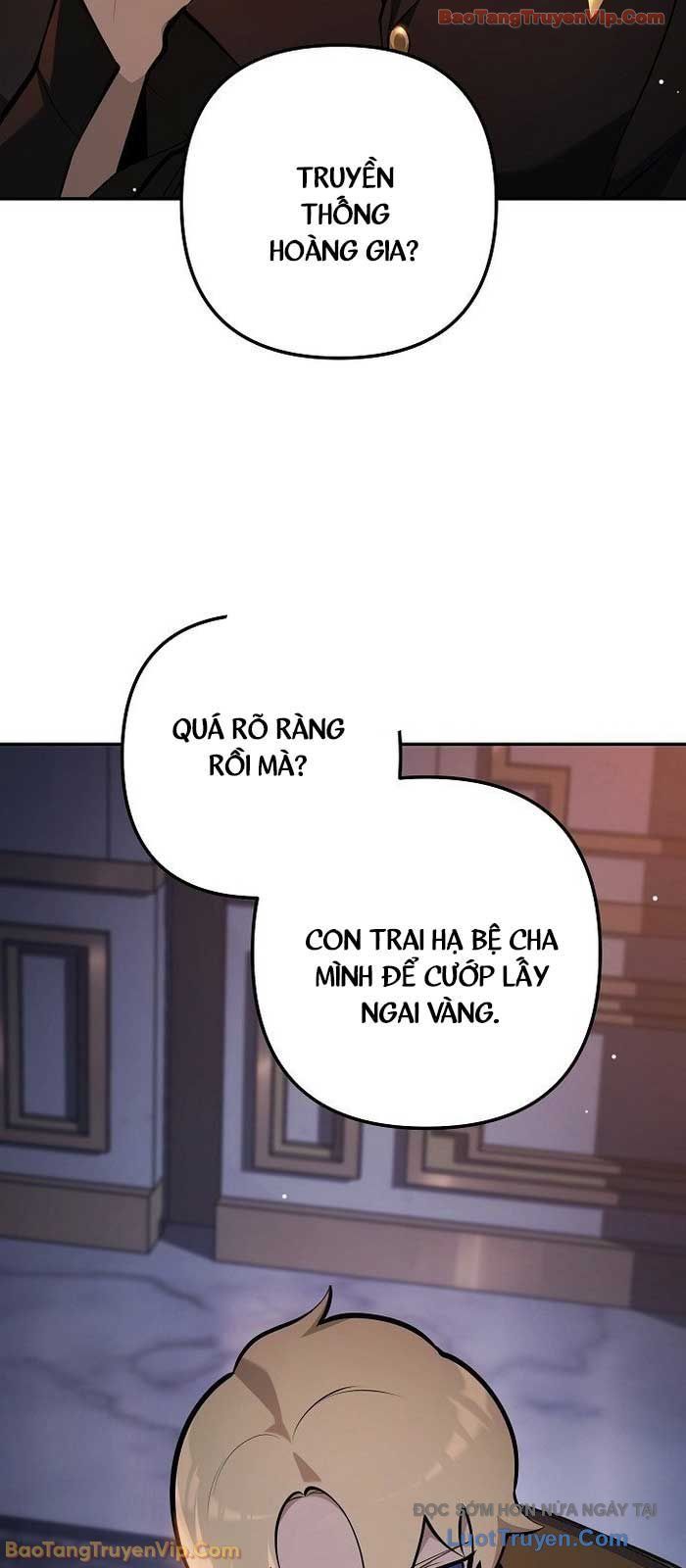 Con Chó Điên Nhà Công Tước Chap 30 - Next Chap 29
