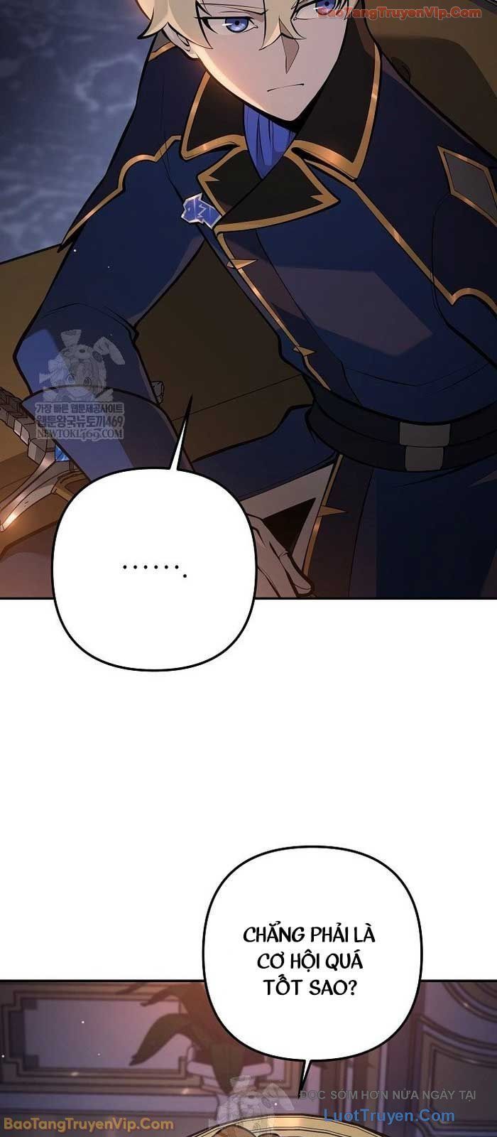 Con Chó Điên Nhà Công Tước Chap 30 - Next Chap 29