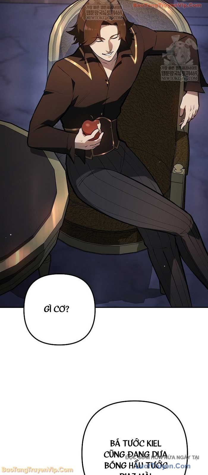 Con Chó Điên Nhà Công Tước Chap 30 - Next Chap 29