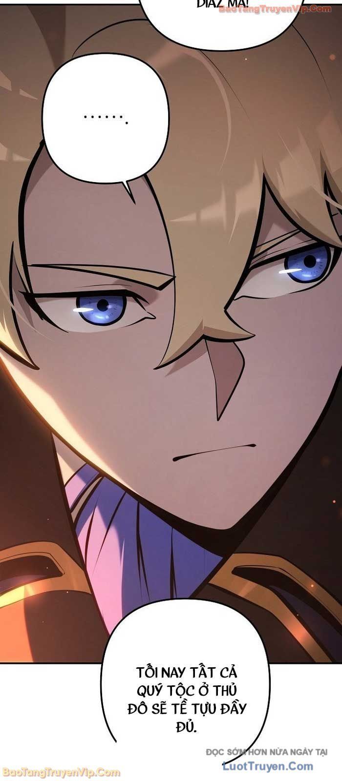 Con Chó Điên Nhà Công Tước Chap 30 - Next Chap 29