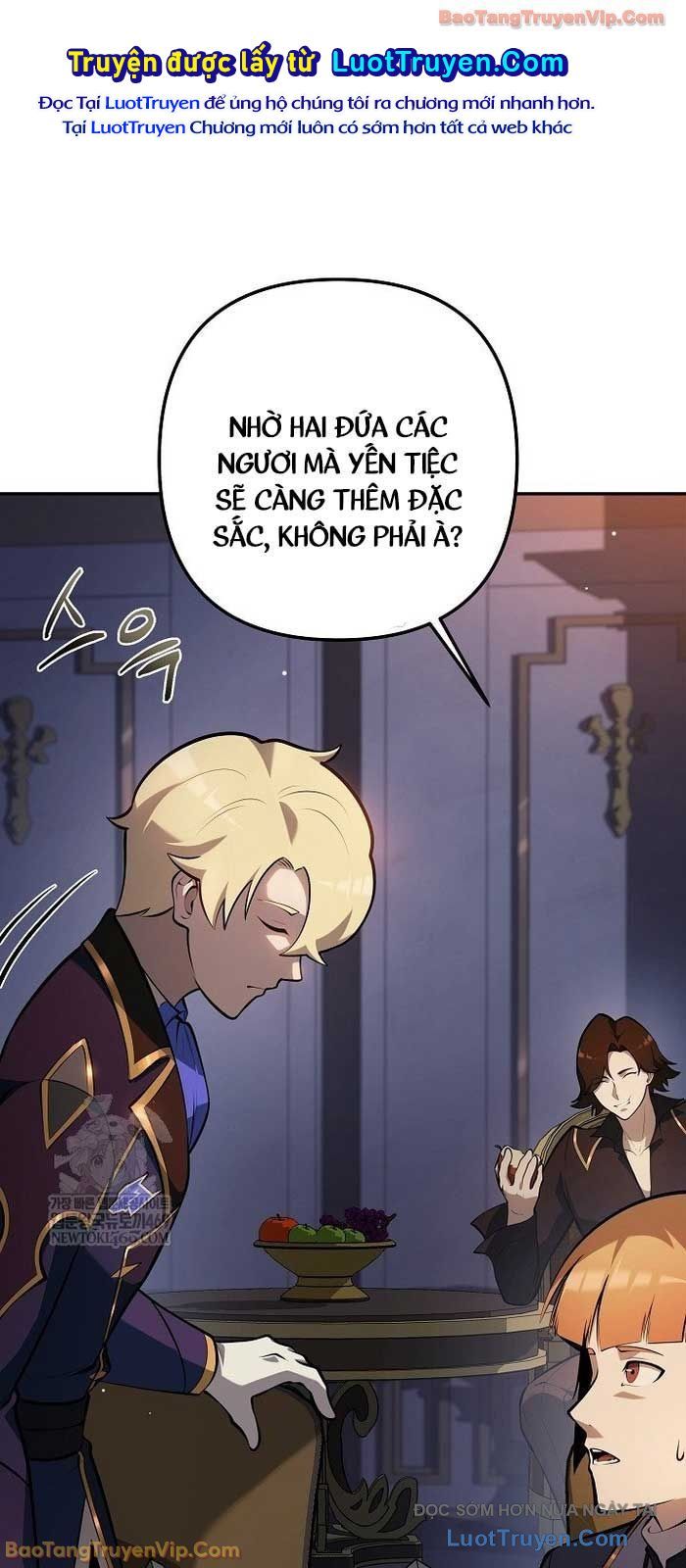 Con Chó Điên Nhà Công Tước Chap 30 - Next Chap 29