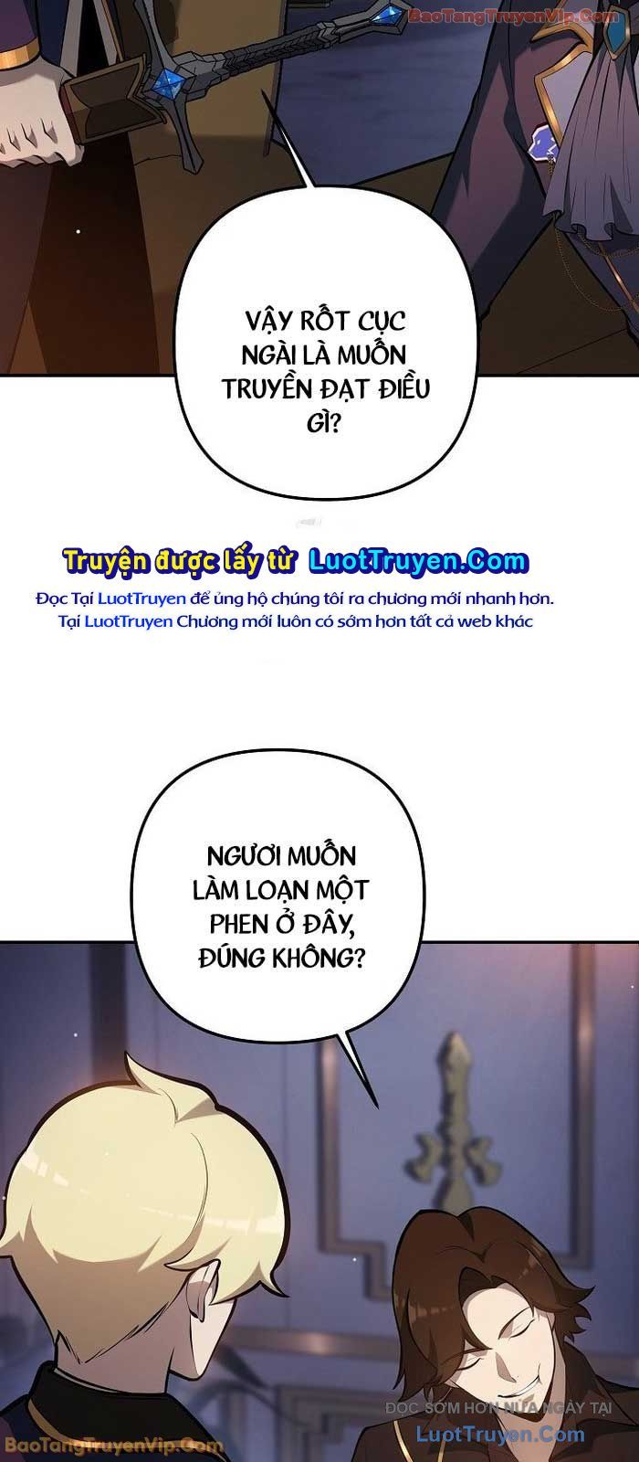 Con Chó Điên Nhà Công Tước Chap 30 - Next Chap 29