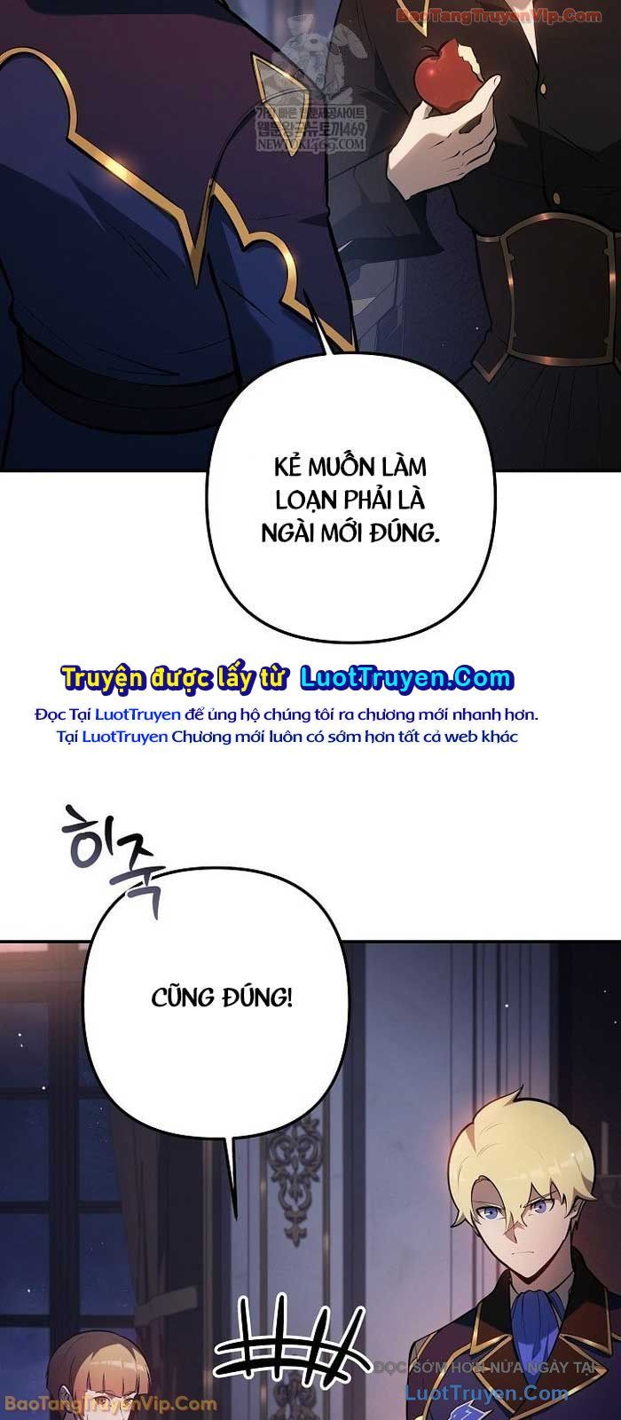 Con Chó Điên Nhà Công Tước Chap 30 - Next Chap 29