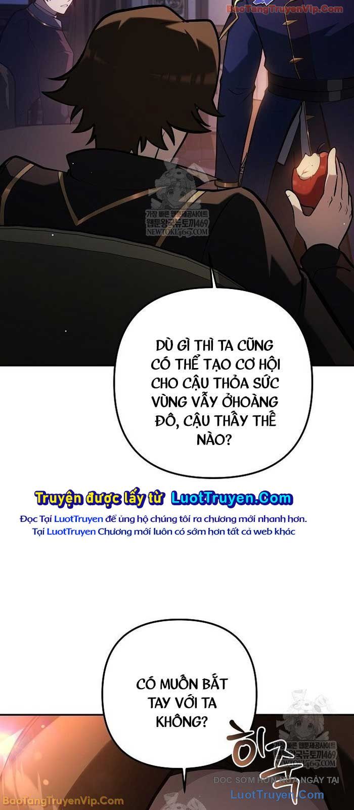 Con Chó Điên Nhà Công Tước Chap 30 - Next Chap 29