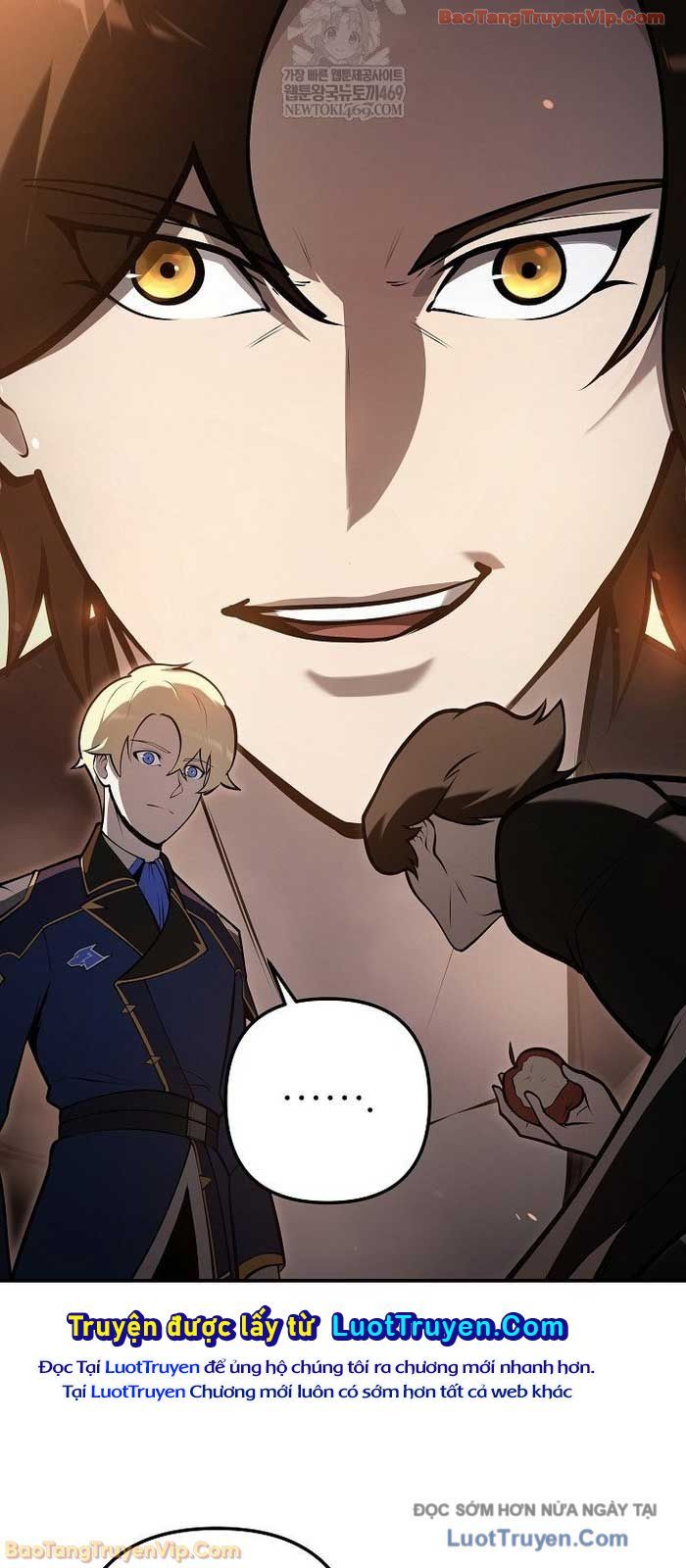 Con Chó Điên Nhà Công Tước Chap 30 - Next Chap 29