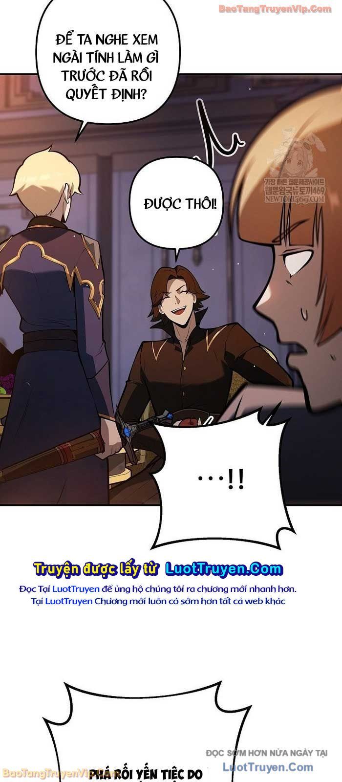 Con Chó Điên Nhà Công Tước Chap 30 - Next Chap 29