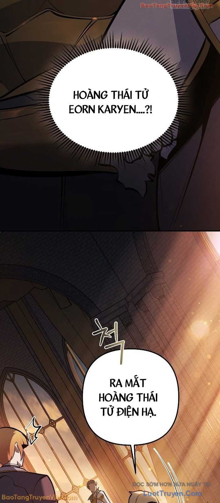 Con Chó Điên Nhà Công Tước Chap 30 - Next Chap 29