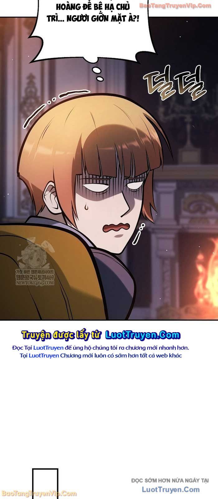 Con Chó Điên Nhà Công Tước Chap 30 - Next Chap 29