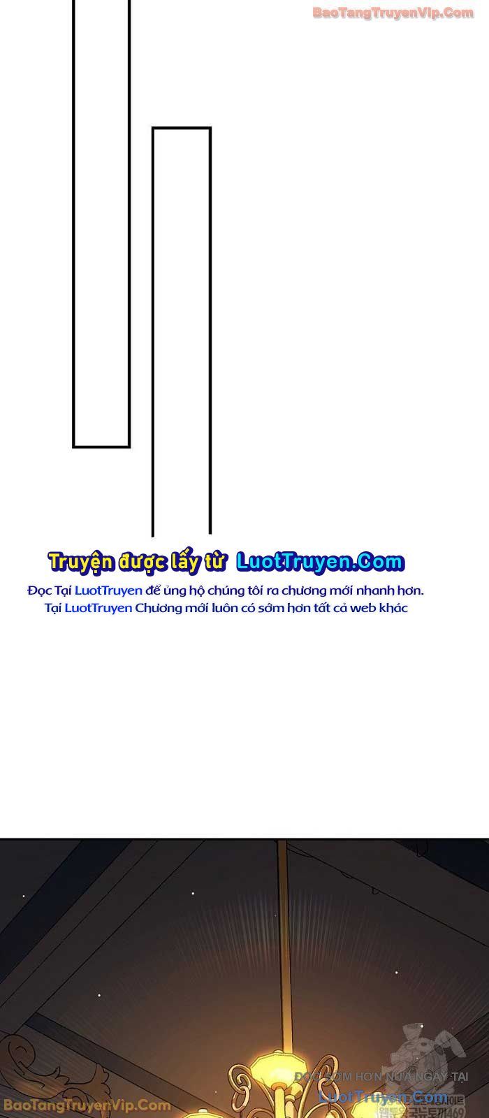 Con Chó Điên Nhà Công Tước Chap 30 - Next Chap 29