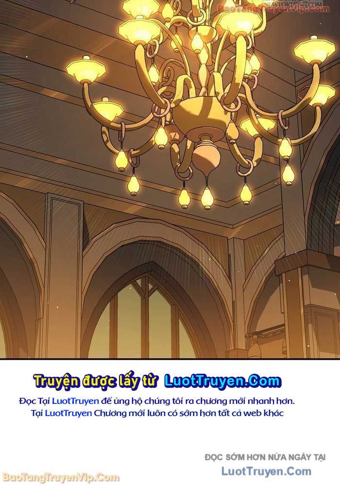 Con Chó Điên Nhà Công Tước Chap 30 - Next Chap 29