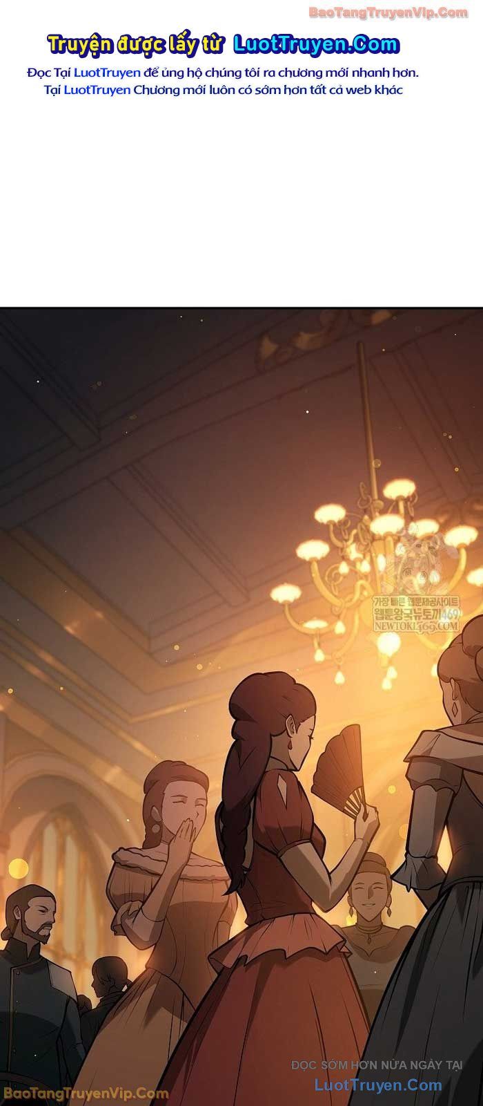 Con Chó Điên Nhà Công Tước Chap 30 - Next Chap 29